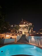 Maré Hotel Boutique