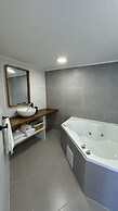 Maré Hotel Boutique