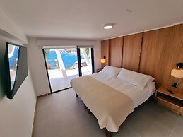 Maré Hotel Boutique