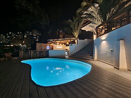 Maré Hotel Boutique