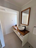Maré Hotel Boutique