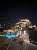 Maré Hotel Boutique