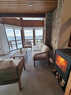 Maré Hotel Boutique