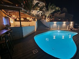 Maré Hotel Boutique