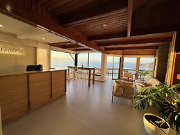 Maré Hotel Boutique