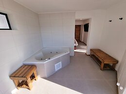Maré Hotel Boutique