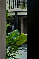 Zinnia Villa