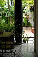 Zinnia Villa