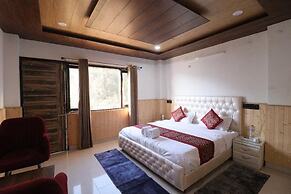 Yashvi Paradise Shimla