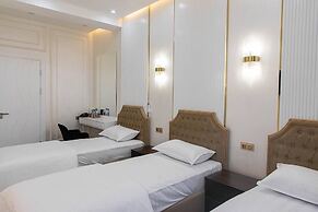 ARDANI Hotel