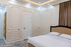 ARDANI Hotel
