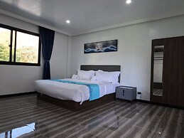 Lucky Tito Diving Inn Coron
