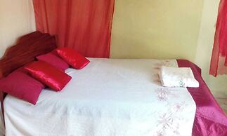 Quila Hotel Gilgil