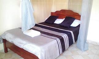 Quila Hotel Gilgil