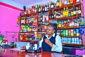 Quila Hotel Gilgil