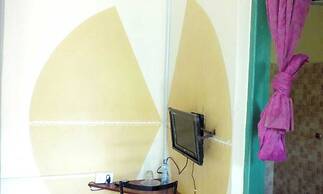 Quila Hotel Gilgil