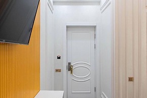 Ardani HOTEL