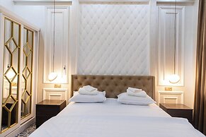 Ardani HOTEL