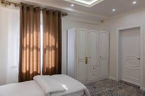 Ardani HOTEL