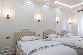 Ardani HOTEL