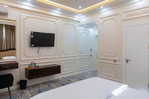 Ardani HOTEL