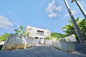 Guest House Karst