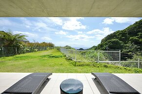 Guest House Karst