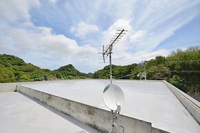 Guest House Karst