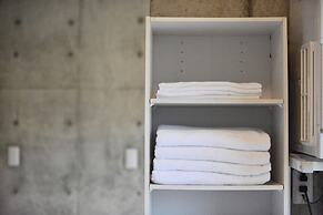 Guest House Karst