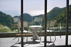 Guest House Karst