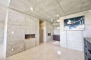 Guest House Karst