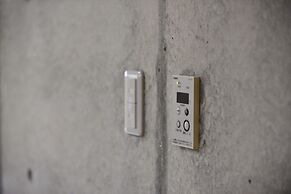 Guest House Karst