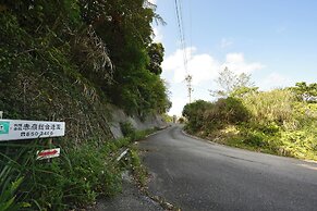 Guest House Karst