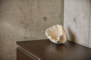 Guest House Karst