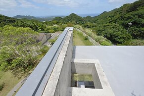 Guest House Karst