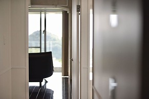 Guest House Karst