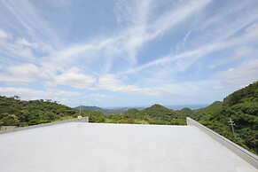 Guest House Karst