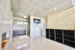 Guest House Karst