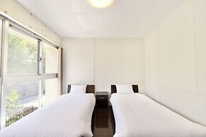 Guest House Karst