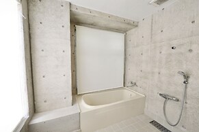 Guest House Karst