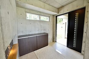 Guest House Karst