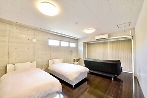 Guest House Karst