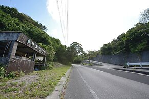 Guest House Karst