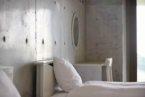 Guest House Karst