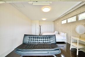 Guest House Karst