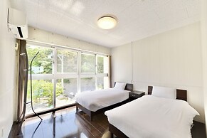 Guest House Karst