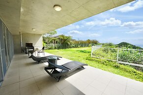 Guest House Karst