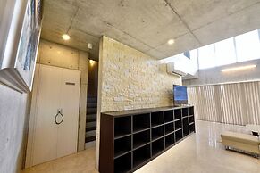 Guest House Karst