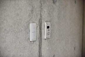 Guest House Karst