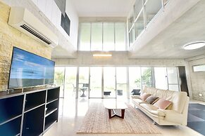 Guest House Karst